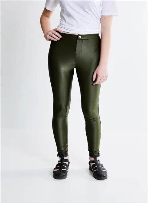 legging disco legging disco