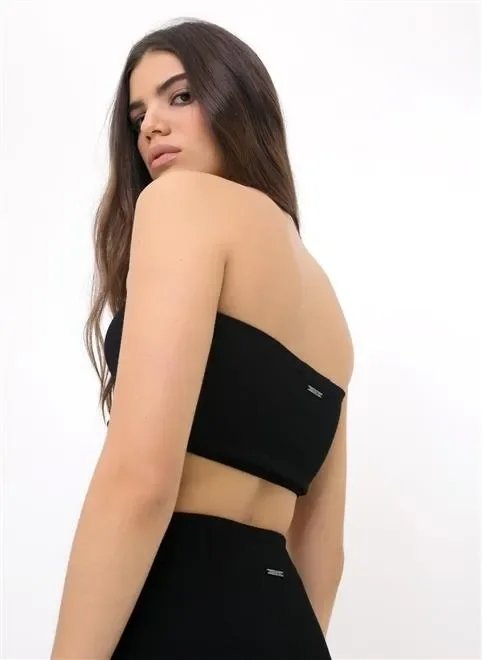 top faixa top faixa