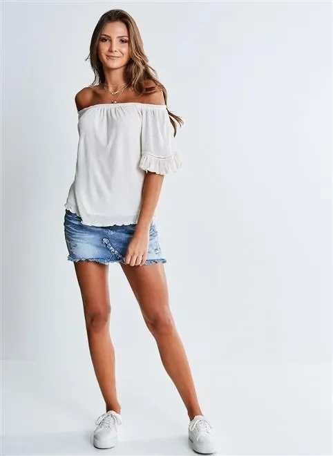 blusa ciganinha linho blusa ciganinha linho