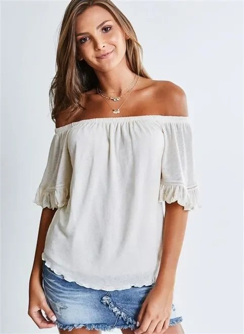 blusa ciganinha linho blusa ciganinha linho