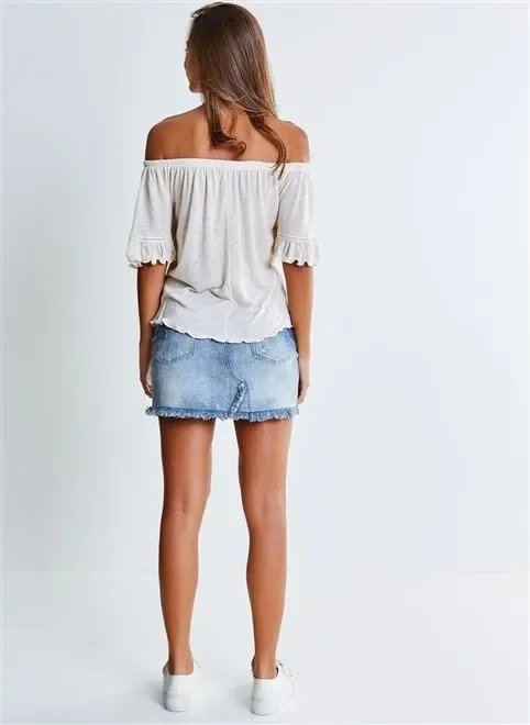 blusa ciganinha linho blusa ciganinha linho