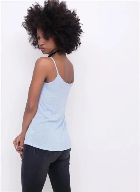 blusa solo justa de rib alcinha blusa solo justa de rib alcinha