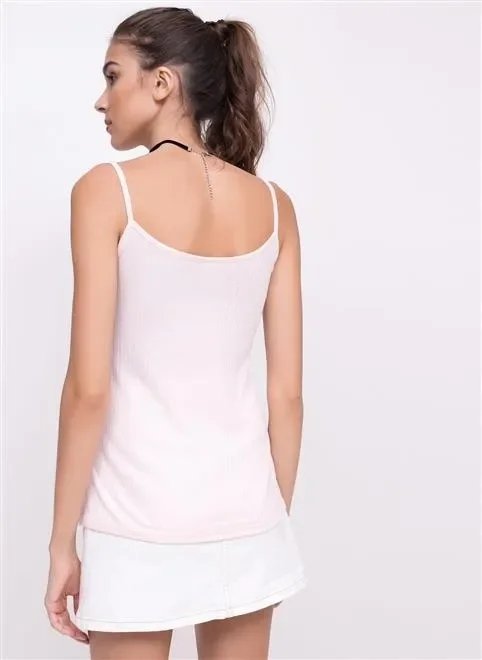 blusa solo justa de rib alcinha blusa solo justa de rib alcinha
