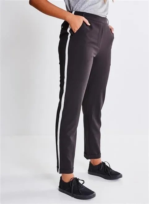 calça alfataria plano calça alfataria plano