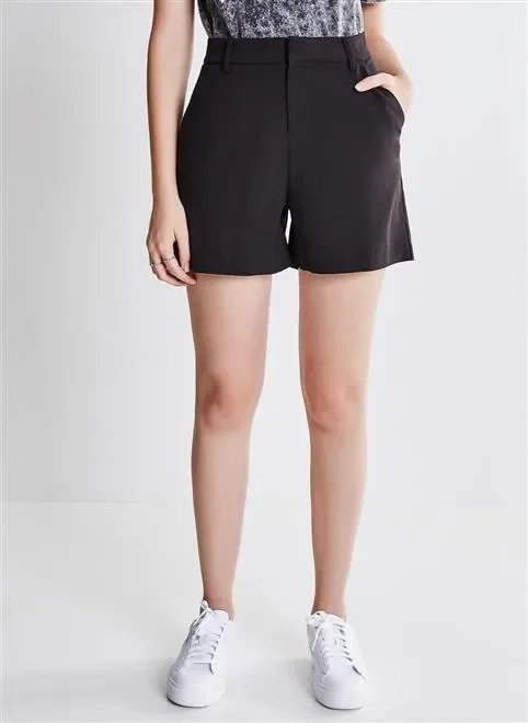 short alfaiataria short alfaiataria