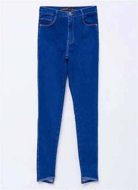calça tbca super power barra desf calça tbca super power barra desf