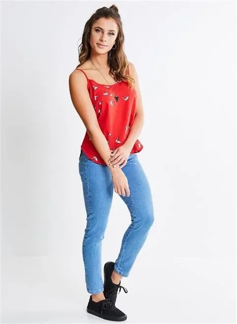 calça tb ca super power azul claro vint calça tb ca super power azul claro vint