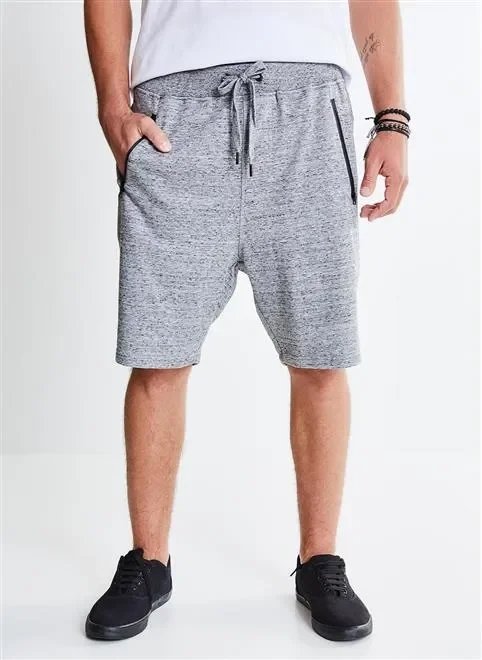 bermuda solo botone bolso ziper pu bermuda solo botone bolso ziper pu