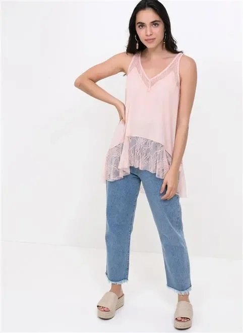 regata lingerie ampla rendas regata lingerie ampla rendas
