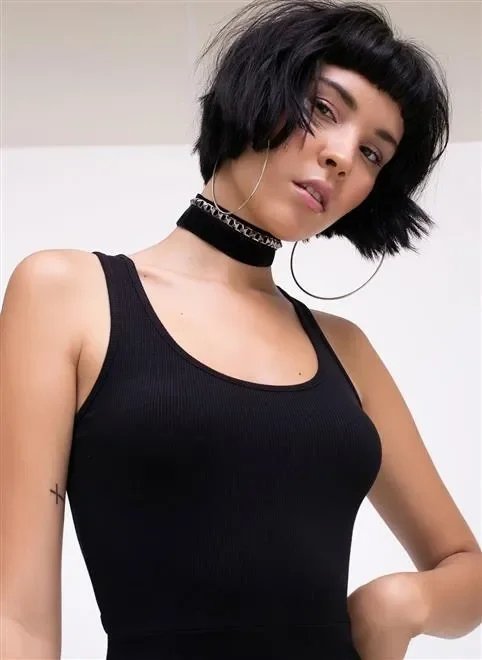 vestido sm longo fendas vestido sm longo fendas