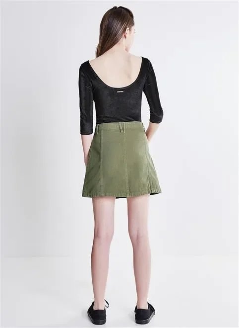 saia vintage sarja saia vintage sarja