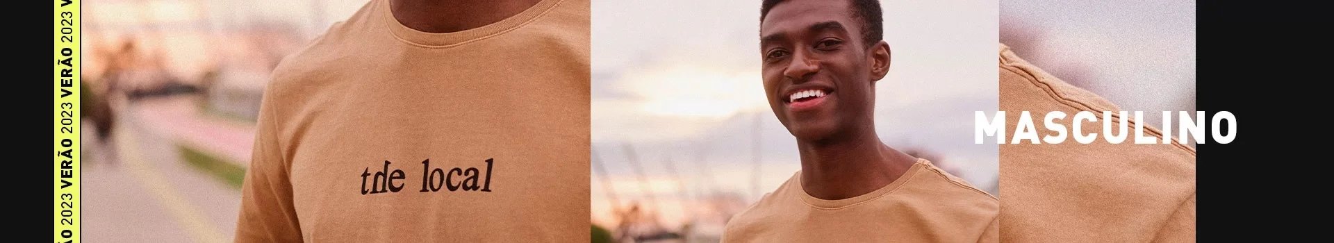 banner categoria masculino banner categoria masculino