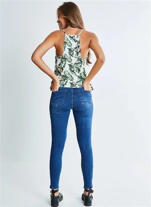 calça sk super power com bigode calça sk super power com bigode