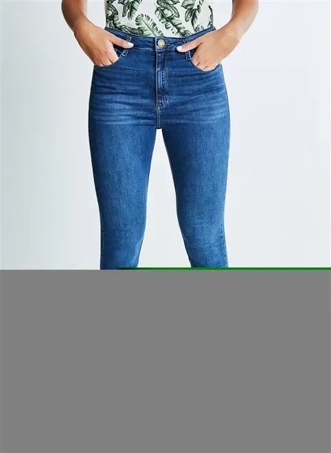 calça sk super power com bigode calça sk super power com bigode