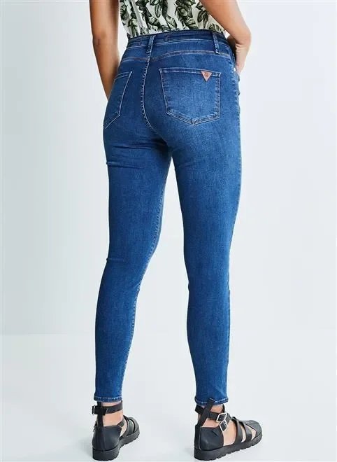 calça sk super power com bigode calça sk super power com bigode