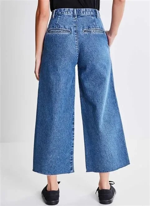 calça pantacourt ca bruninha calça pantacourt ca bruninha