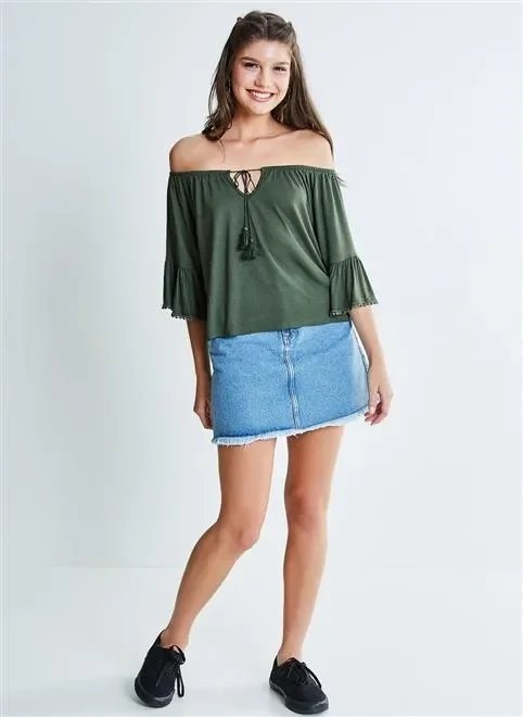 saia jeans ca bolso faca saia jeans ca bolso faca