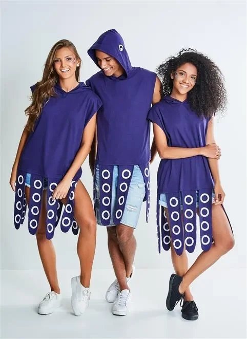 fantasia polvo carnaval fantasia polvo carnaval