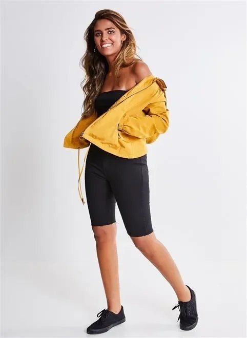 bermuda sarja ca biker bermuda sarja ca biker