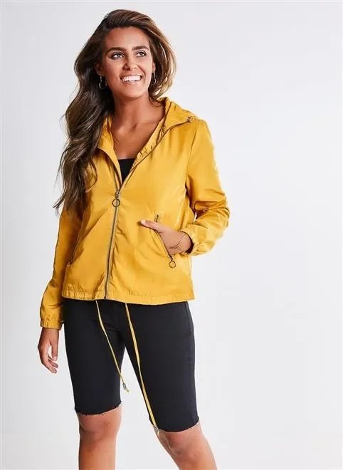 bermuda sarja ca biker bermuda sarja ca biker