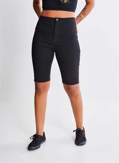 bermuda sarja ca biker bermuda sarja ca biker