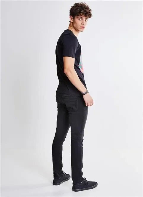 camiseta caveiras fluor camiseta caveiras fluor