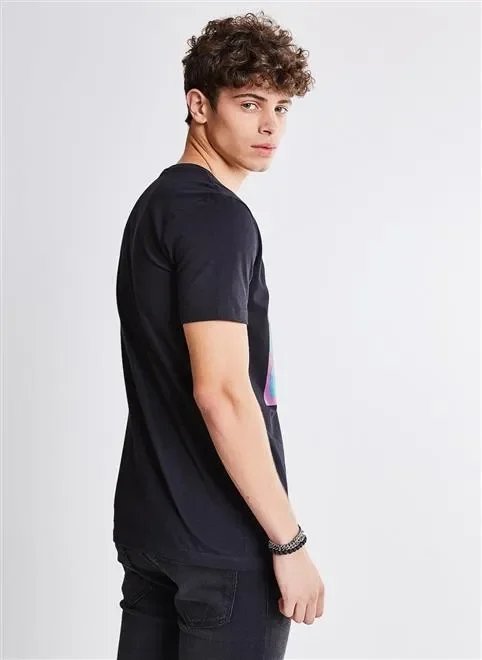 camiseta caveiras fluor camiseta caveiras fluor