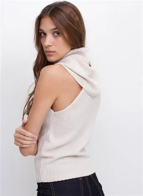 blusa gola alta detalhes trança blusa gola alta detalhes trança