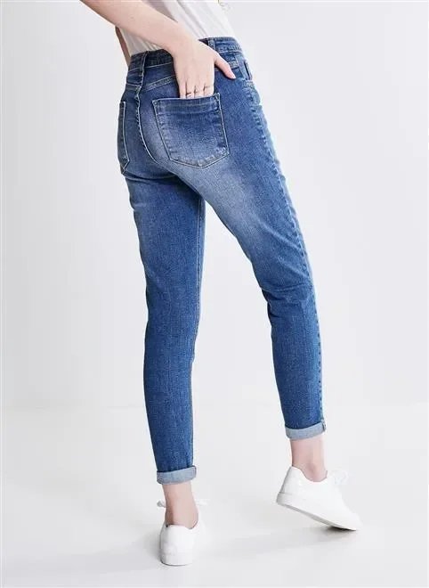 calça skinny ca botoes calça skinny ca botoes