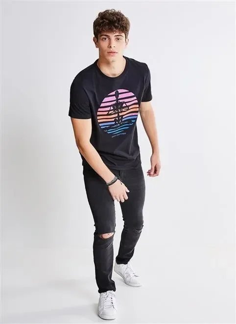 camiseta table caveira yoga camiseta table caveira yoga