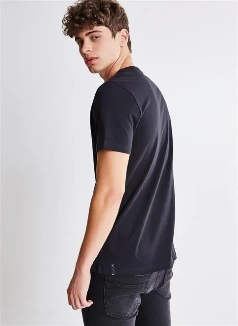 camiseta table caveira yoga camiseta table caveira yoga