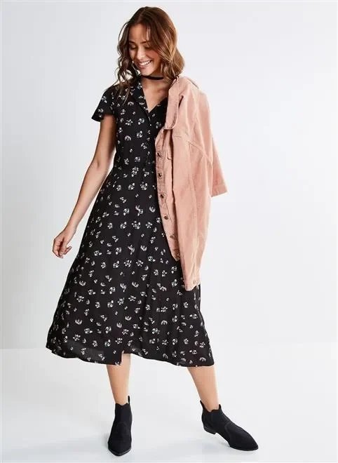 vestido vintage cropped liberty vestido vintage cropped liberty