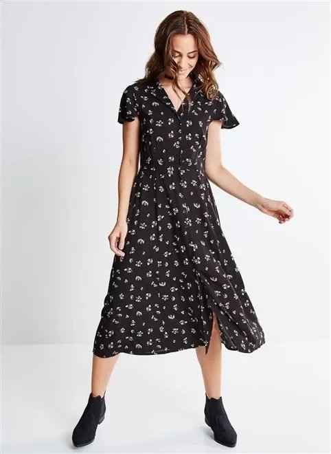 vestido vintage cropped liberty vestido vintage cropped liberty