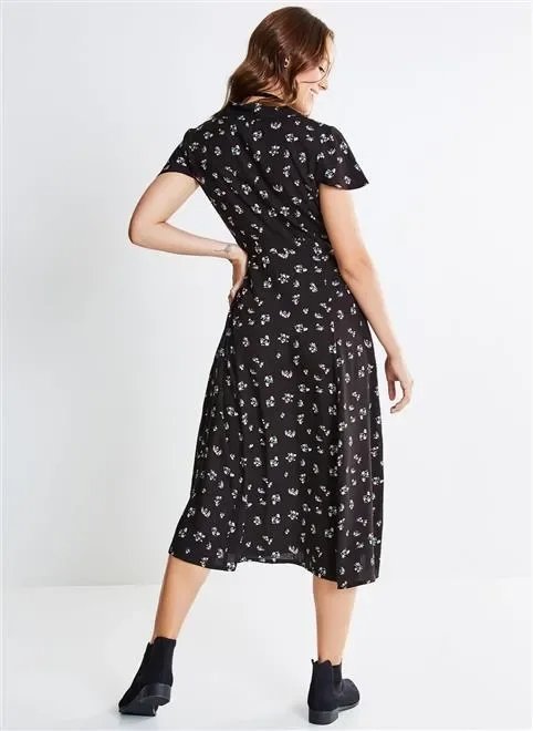 vestido vintage cropped liberty vestido vintage cropped liberty