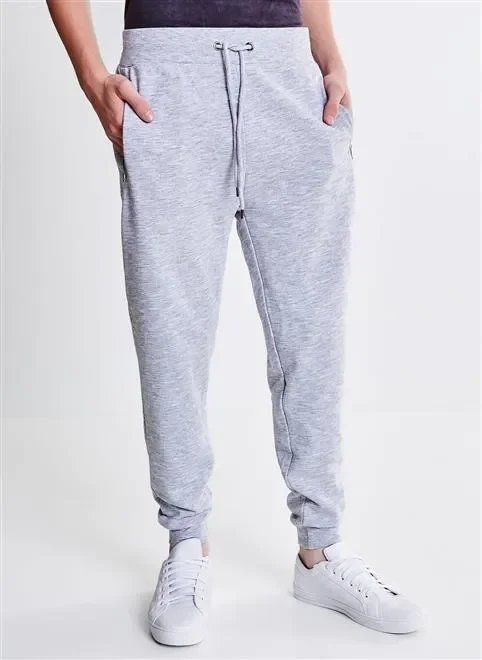 calça solo basic mescla moletom zip met calça solo basic mescla moletom zip met