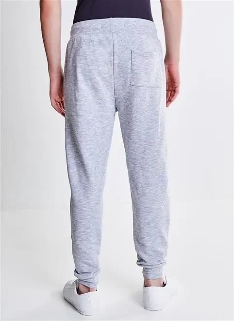 calça solo basic mescla moletom zip met calça solo basic mescla moletom zip met