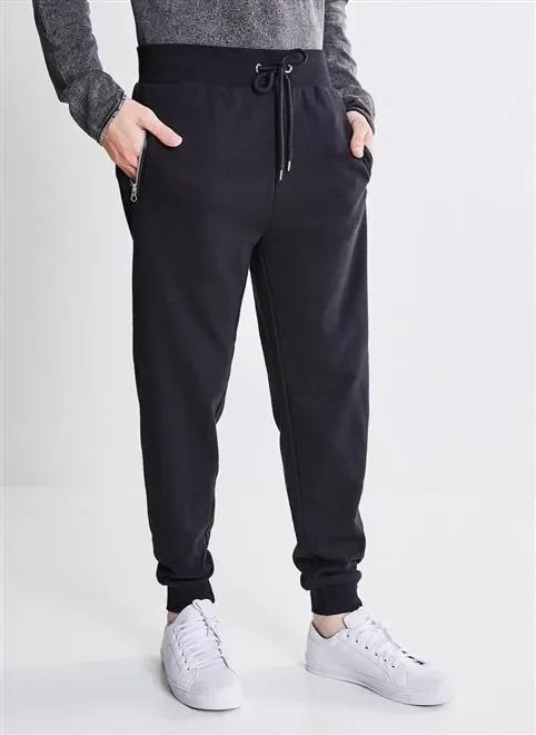calça solo basic mescla moletom zip met calça solo basic mescla moletom zip met