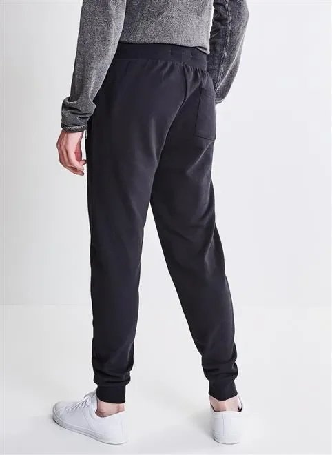 calça solo basic mescla moletom zip met calça solo basic mescla moletom zip met