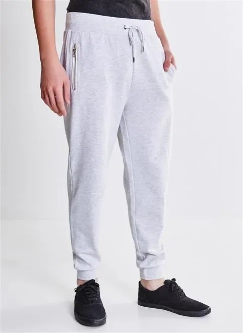 calça solo basic mescla moletom zip met calça solo basic mescla moletom zip met