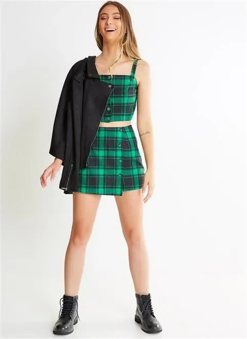 top xadrez botões top xadrez botões