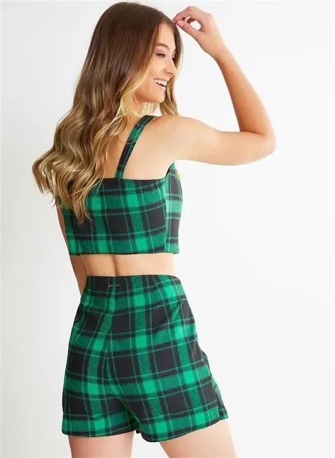 top xadrez botões top xadrez botões