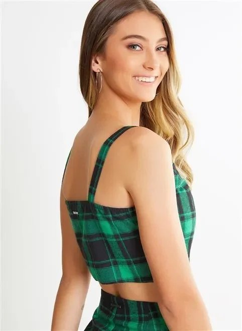 top xadrez botões top xadrez botões