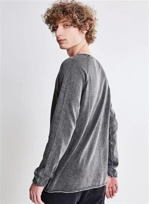 retilínea solo lavada retilínea solo lavada