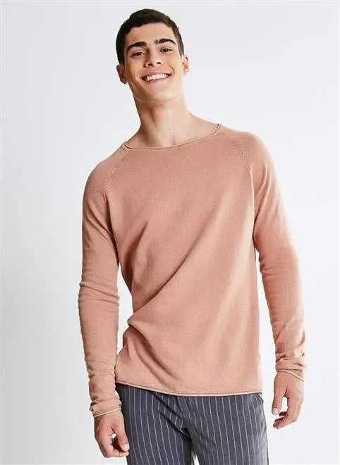 retilínea solo lavada retilínea solo lavada