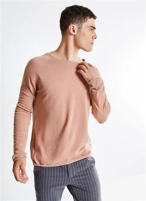 retilínea solo lavada retilínea solo lavada