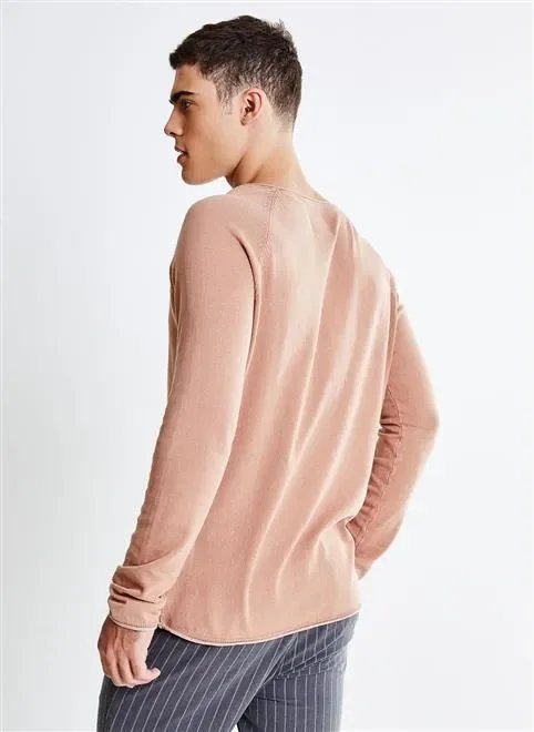 retilínea solo lavada retilínea solo lavada