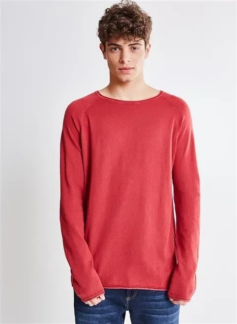 retilínea solo lavada retilínea solo lavada