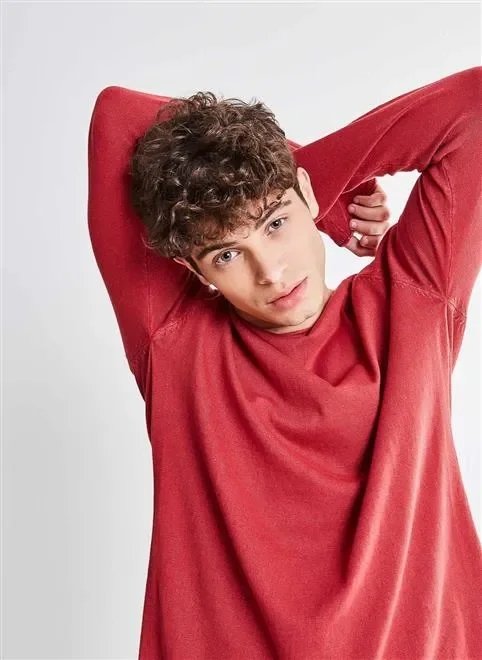 retilínea solo lavada retilínea solo lavada