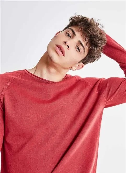 retilínea solo lavada retilínea solo lavada