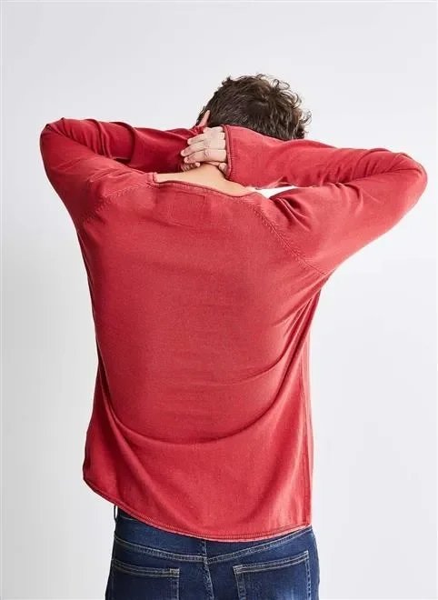 retilínea solo lavada retilínea solo lavada